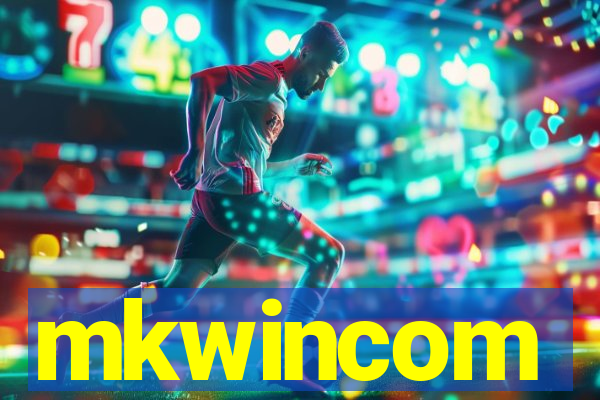 mkwincom