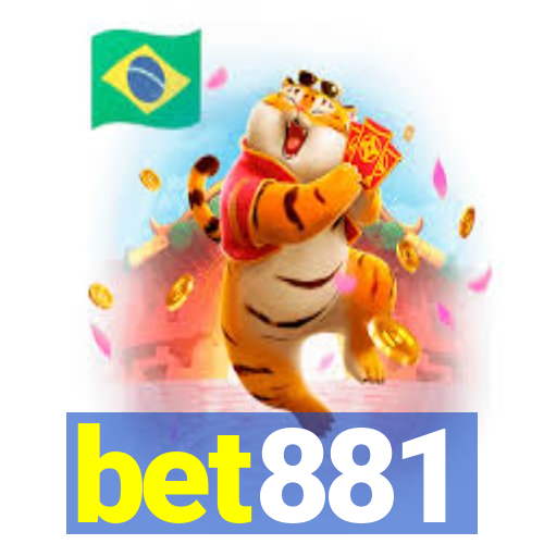 bet881