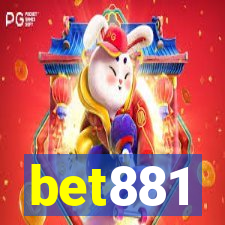 bet881