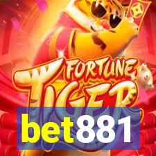 bet881