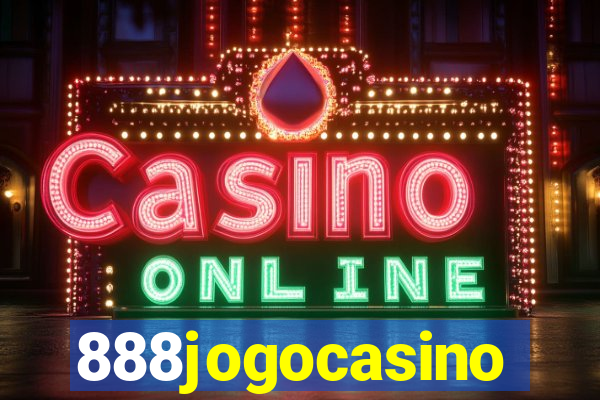 888jogocasino