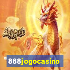 888jogocasino