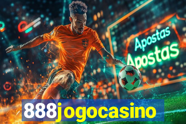 888jogocasino