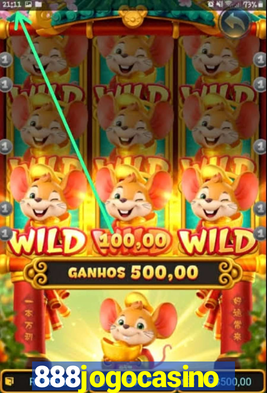 888jogocasino