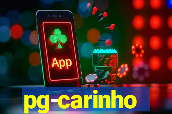 pg-carinho