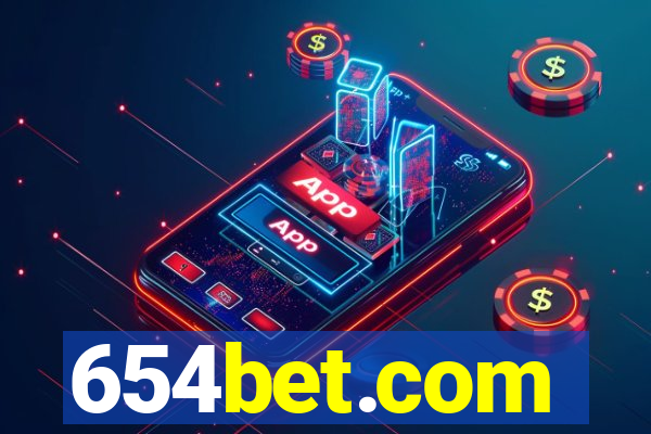 654bet.com