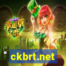 ckbrt.net