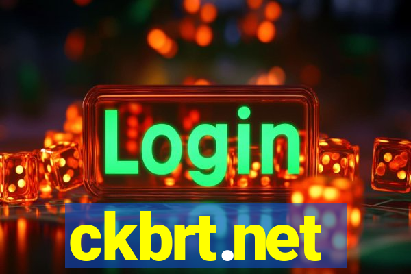 ckbrt.net