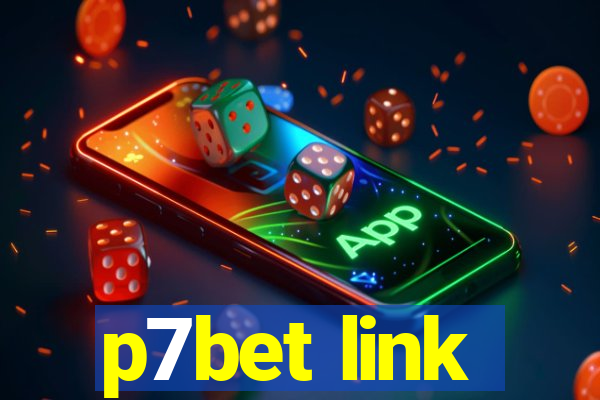 p7bet link