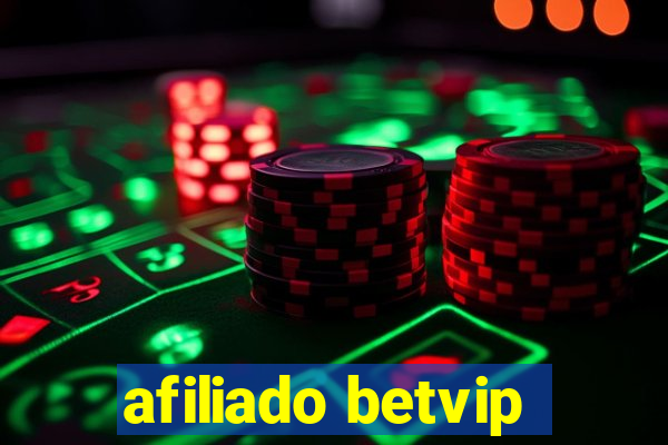 afiliado betvip