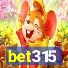 bet315