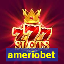 ameriobet