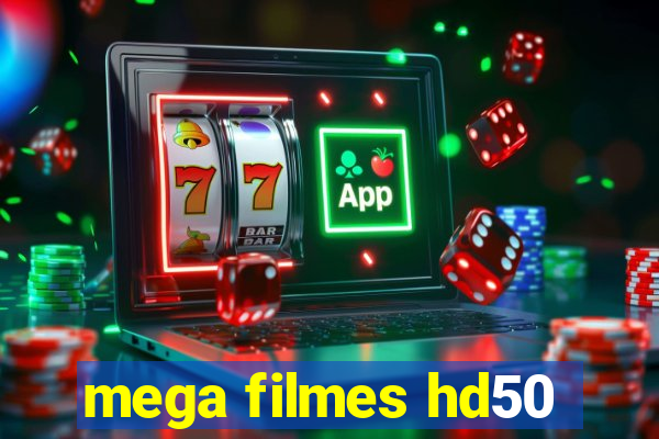 mega filmes hd50