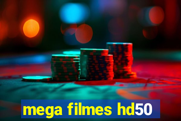 mega filmes hd50