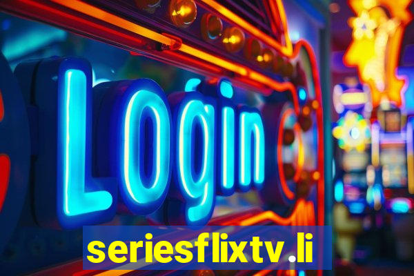 seriesflixtv.live