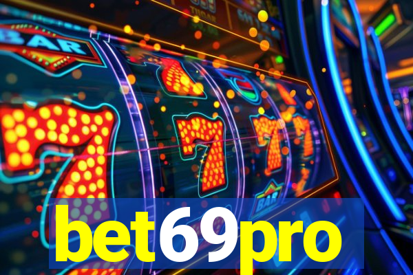 bet69pro