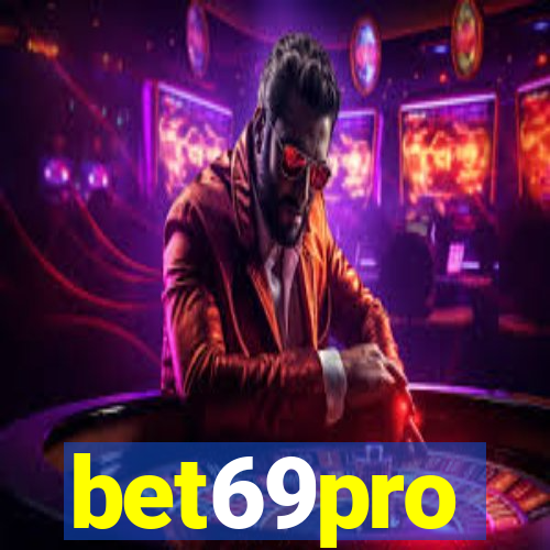 bet69pro