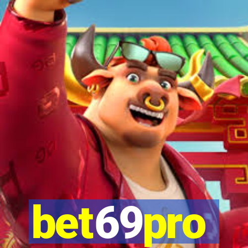 bet69pro