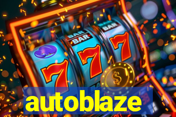 autoblaze