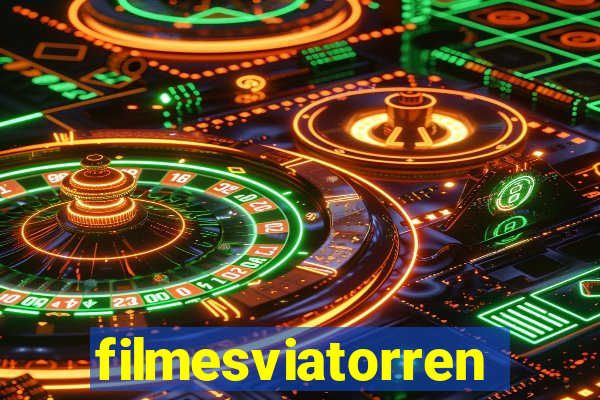 filmesviatorrents.tv