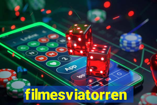 filmesviatorrents.tv