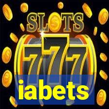 iabets