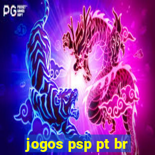 jogos psp pt br