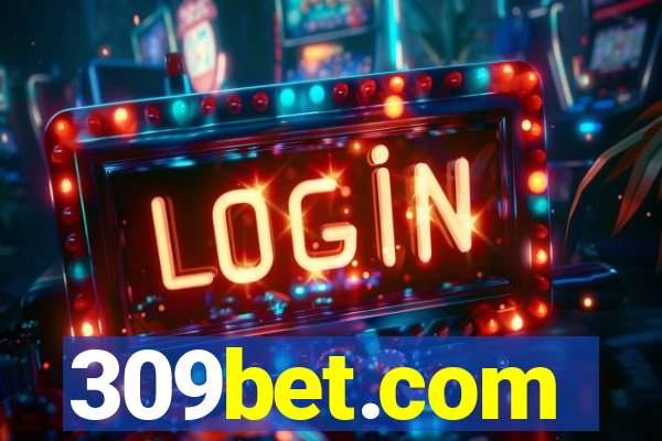 309bet.com