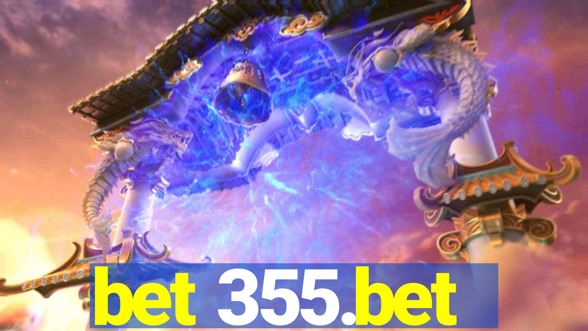 bet 355.bet