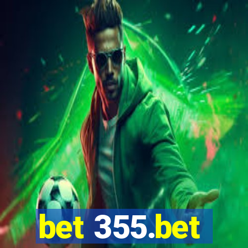 bet 355.bet