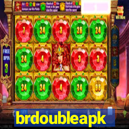 brdoubleapk