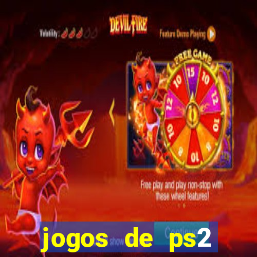 jogos de ps2 traduzidos pt br