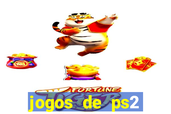 jogos de ps2 traduzidos pt br