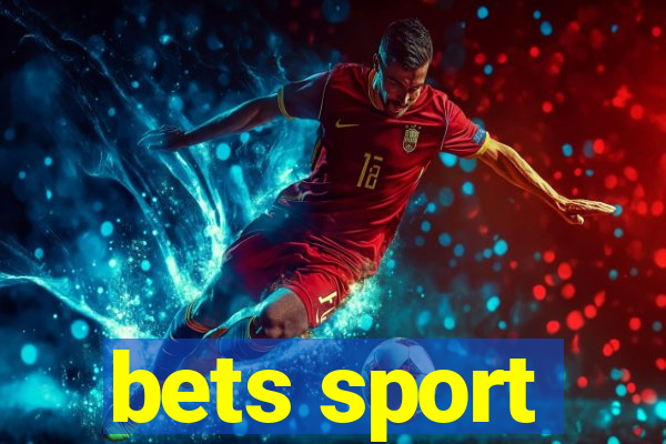 bets sport