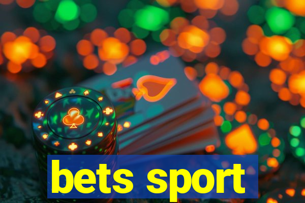 bets sport