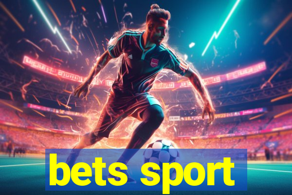 bets sport