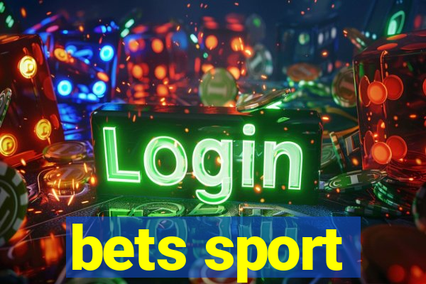 bets sport