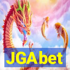 JGAbet