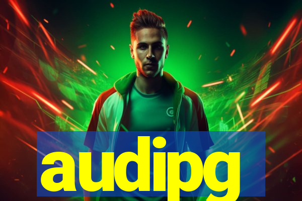 audipg