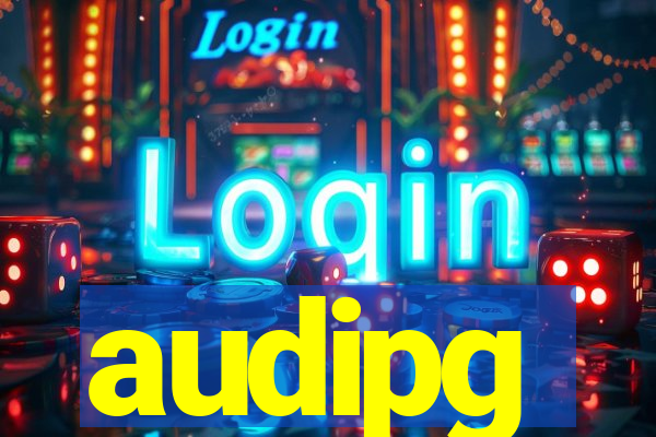 audipg