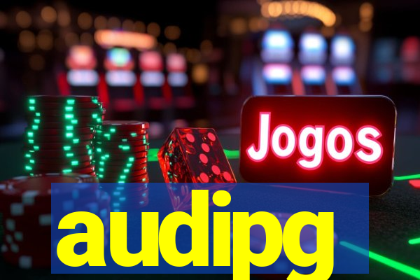 audipg