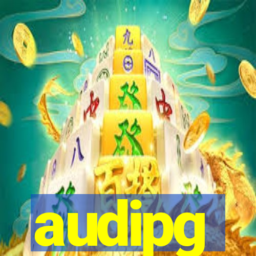 audipg