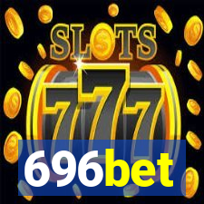 696bet