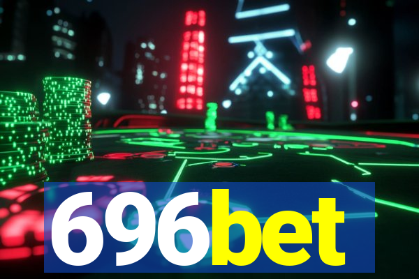 696bet