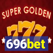 696bet