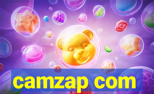 camzap com