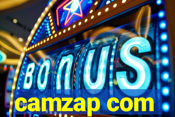 camzap com