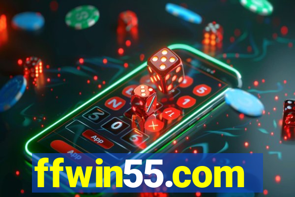 ffwin55.com