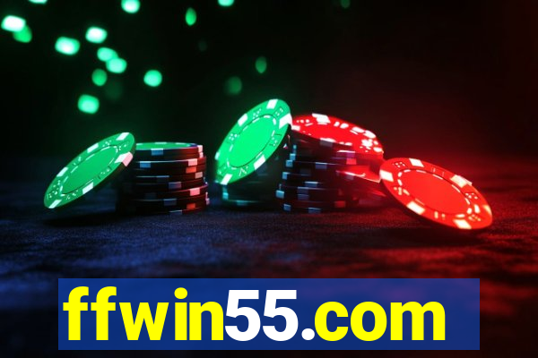 ffwin55.com