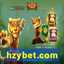 hzybet.com